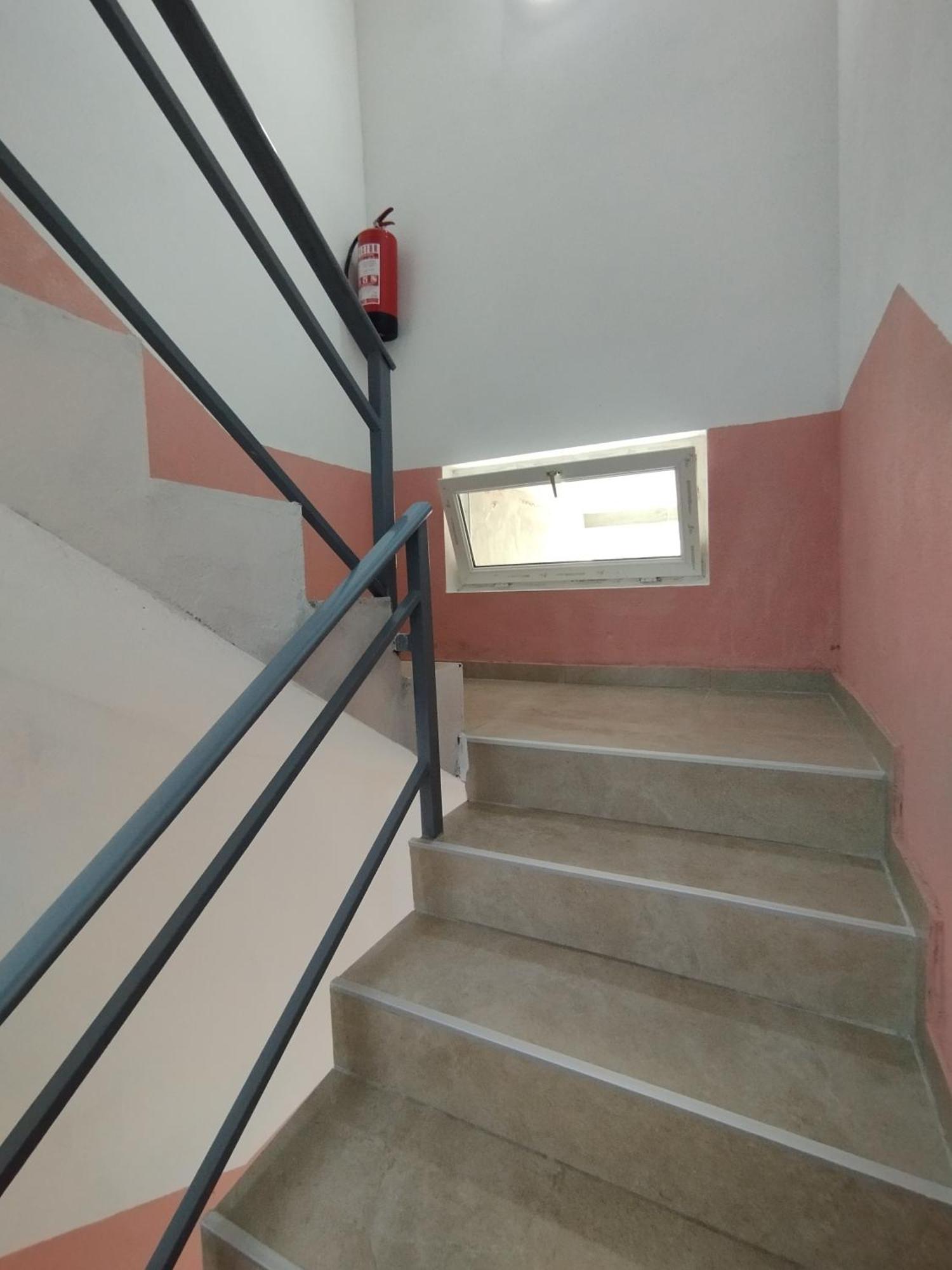 Apartment La Casa ปลูชิเน ห้อง รูปภาพ