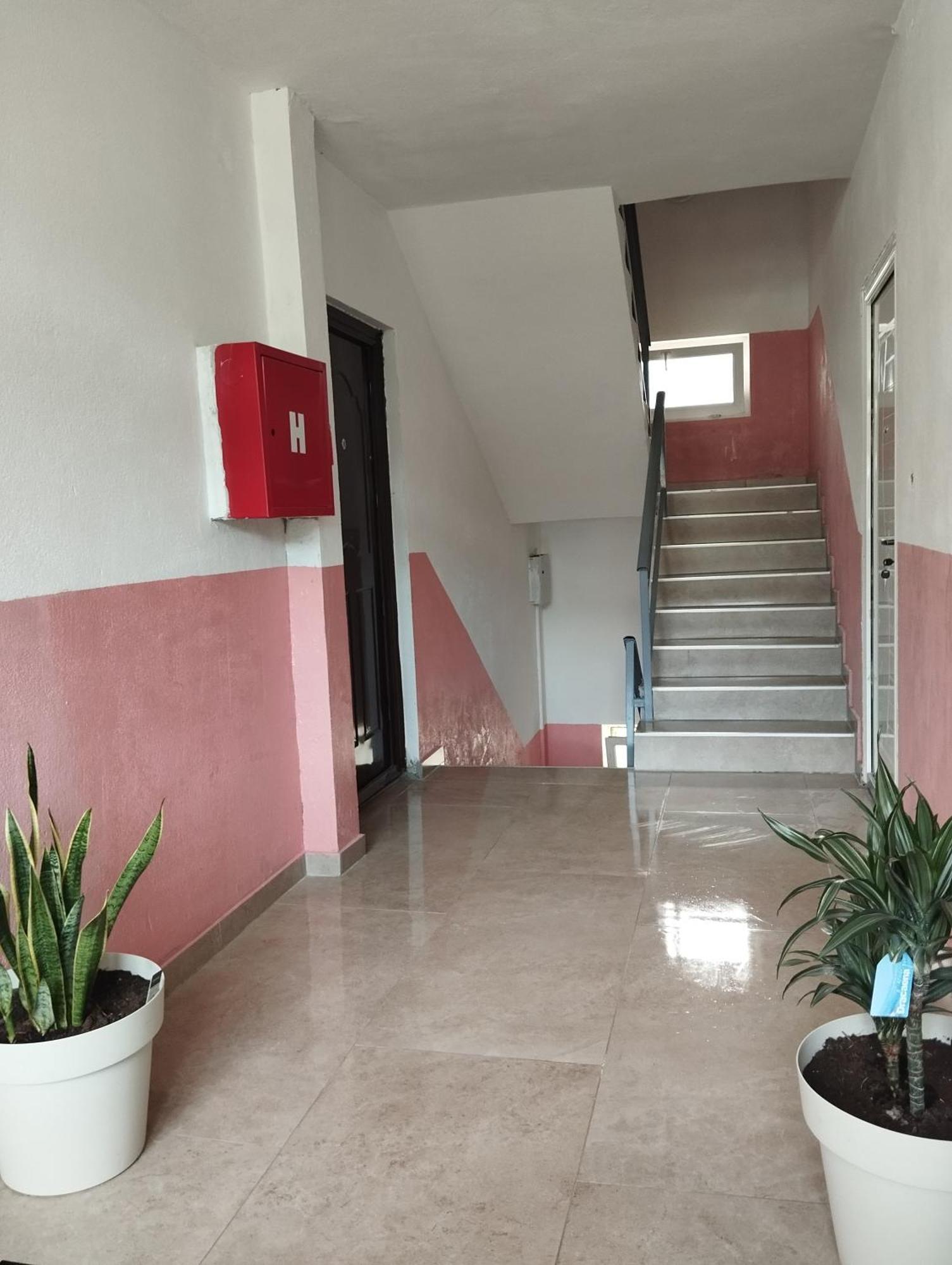 Apartment La Casa ปลูชิเน ห้อง รูปภาพ